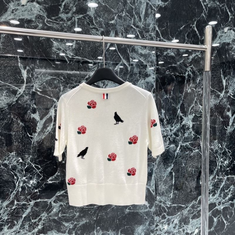 Thom Browne T-Shirts